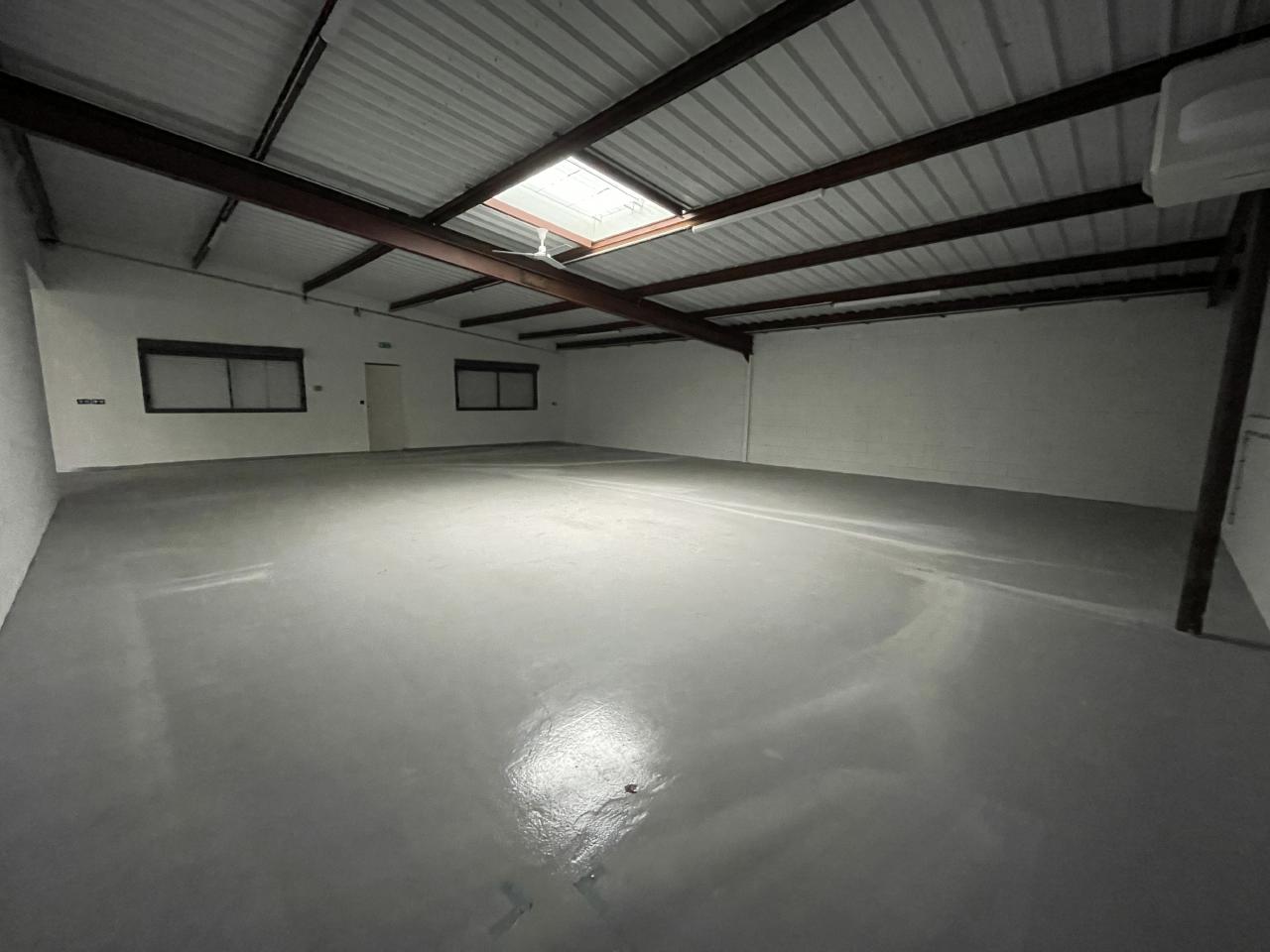 Local d'activité Nazelles-Négron 980m² Vente local d'activité Nazelles-Négron Indre-et-Loire OVACT2423717 6